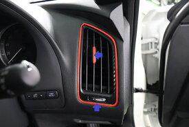 楽天市場 スカイライン V37 内装パーツ パーツ 車用品 車用品 バイク用品の通販