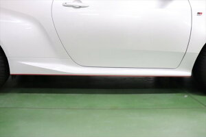 GRXyOzp@TChXebvbhV[g