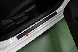 GRXyOzp@hAXebvh~veNVtB