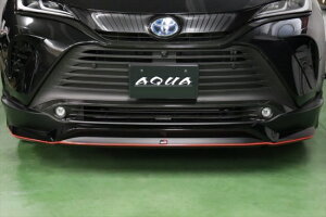 nA[80n@GRtgX|C[pbhCV[g