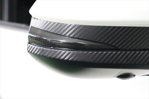 nA[80n@hA~[ECJ[tBVer2