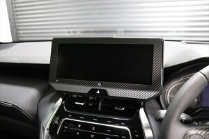 nA[80n@Z^[fBXvCplV[g