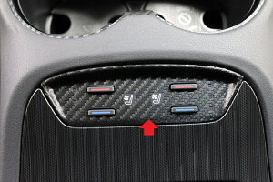 nA[80n@V[gq[^[XCb`V[g