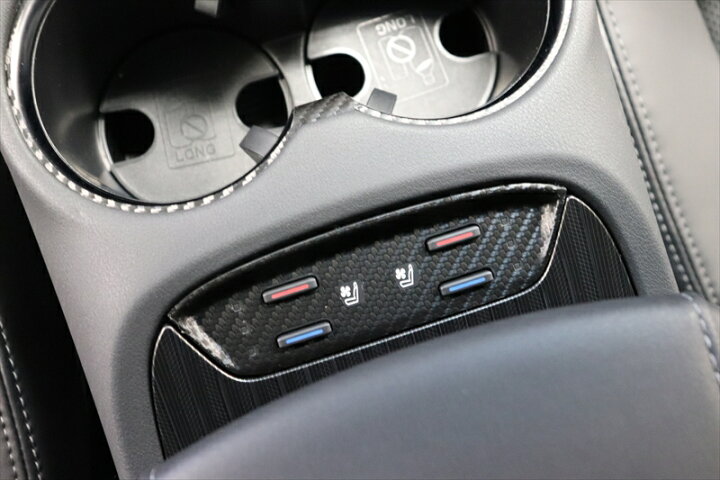 ハリアーシートヒーターない トヨタ ハリアー 運転席側シートヒーター不良 右フロントシートヒーター交換 電装系修理 ピット