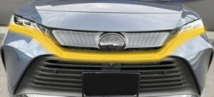 nA[80n@tgbLK[jbVh~veNVtB