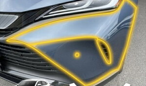 nA[80n@tgop[h~veNVtB