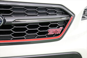 WRX S4 VAG STItgOCV[g