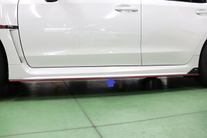 WRX S4 VAG STITChA_[X|C[CV[g