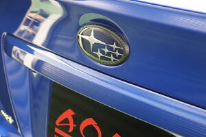 WRX S4 VAG@AGubLx[V[g