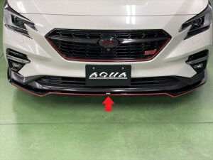 H[OVNn@STItgA_[X|C[CV[g