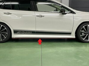 H[OVNn@STITChA_[X|C[CV[g