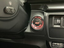 楽天市場】STI プッシュスタートの通販