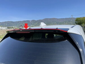 H[OVNn@STI[tGhX|C[CV[g