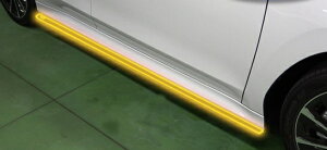 H[OVNn@STITChA_[X|C[veNVtB