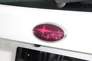 WRX S4 VBH@AGutB