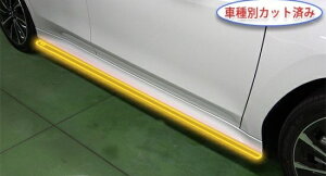 H[OVNn@STITChA_[X|C[V[g