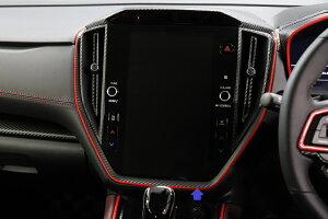 H[OVNn@Z^[fBXvCK[jbVCV[g