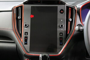 H[OVNn@Z^[CtH[VfBXvCV[g