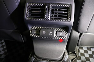 H[OVNn@AV[gq[^[XCb`plV[g