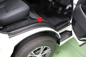 nCG[X200n W{fB@Xebvplh~V[g4Zbg