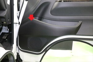 nCG[X@Ch{fB@hAplh~V[g