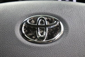 nCG[X@Ch{fB@XeAOGuCi[V[g