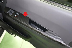 nCG[X@Ch{fB@p[EChEXCb`plV[g