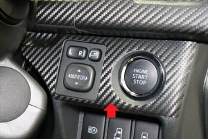 nCG[X@Ch{fB@vbVX^[g{^plV[g