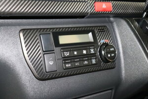 nCG[X@Ch{fB@GARplV[g