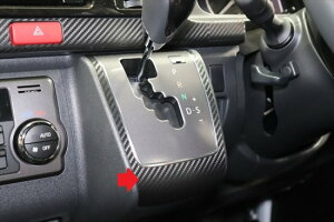 nCG[X@Ch{fB@VtgplV[g