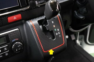 nCG[X@Ch{fB@VtgplK[jbVV[g