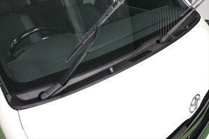 nCG[X@Ch{fB@Cp[JEplV[g