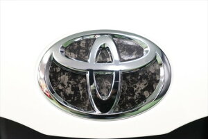 nCG[X@Ch{fB@tgGuCi[V[g