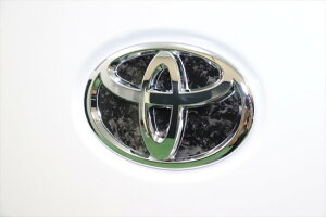 nCG[X@Ch{fB@AGuCi[V[g