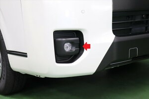 nCG[X@Ch{fB@tHOvK[jbVV[g