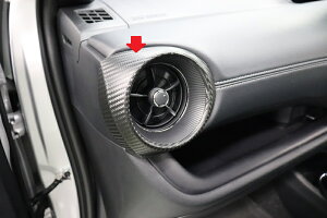 g^AQUA@NHP10@GAR_NgV[g