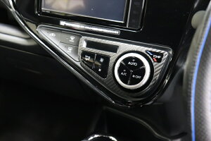 g^AQUA@NHP10@GARplV[g