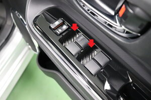 g^AQUA@NHP10@p[EBhEXCb`V[g