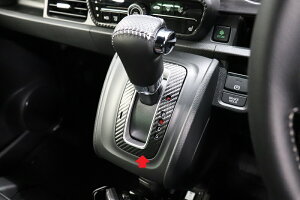 N|ONE@VtgCWP[^[plV[g