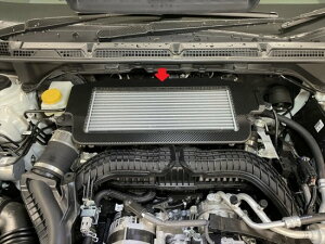 �����H�[�OVN�n�@�G���W�����[���V�[�g�@�C���^�[�N�[���[�J�o�[