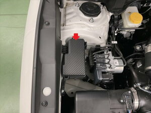 H[OVNn@GW[V[g@q[Y{bNXij