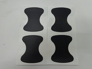 CvbTX|[cGTn@hAnhh~V[g