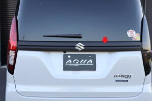 \IofBbgMA37S@AK[jbVV[g