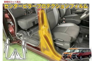 \IofBbgMAD7S@Z^[s[veNVtB