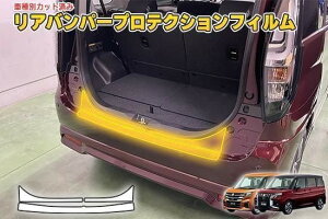 \IofBbgMAD7S@Aop[veNVtB