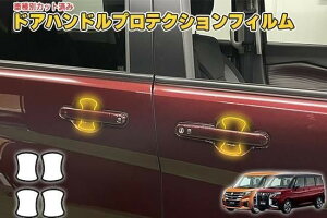 \IofBbgMAD7S@hAnhveNVtB