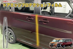 \IofBbgMAD7S@hAGbWveNVtB