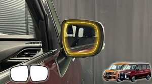 \IofBbgMAD7S@hA~[veNVtB