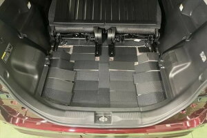 �\���I/�\���I�o���f�B�b�gMAD7S�y4WD�Ԑ�p�z���Q�b�W�p �m�C�Y�΍�Չ��}�b�g