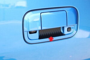 NXr[ MN71S@AhAnhh~V[g